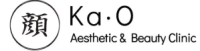 Kao Clinic