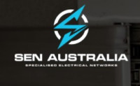 SEN Electrical