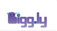 Bigg Ly