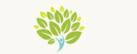 Beckham Physical Therapy and Wellness