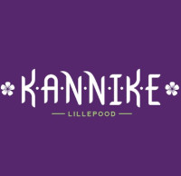 KannikeEu