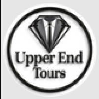 Upper End Wine Tours