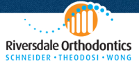 Riversdale Orthodontics