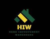 (HIW) Home Improvement Warehouse