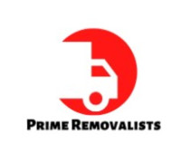 Prime Removalists