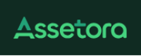 Fractional Property Investment Platform in Australia | Assetora