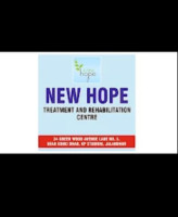 New hope treatment and rehabilitation centre