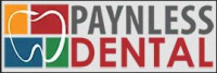 Paynless Dental