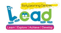 Lead Early Learning Centres
