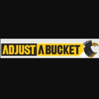 Adjustabucket
