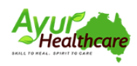 Ayurvedic treatment for hyperacidity
