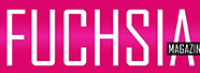 FUCHSIA Magazine