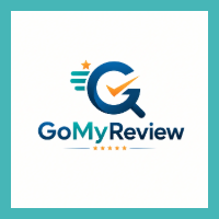 Trusted reviews for smarter buying decisions | GoMyReview