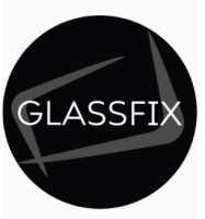 glassfix