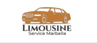 limousine service marbella