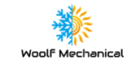 woolf mechanical