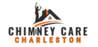 Chimney Care Charleston