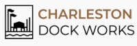 Charleston Dock Works