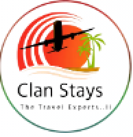 clanstays