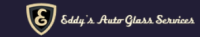 Eddy's Auto Glass Services