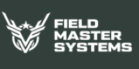 Field Master Systems