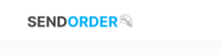 Sendorder