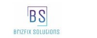 Brizfix Solutions
