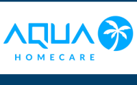 Personal Care & ADL's | Tampa, FL | Aqua Home Care