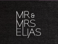 Mr & Mrs Elias