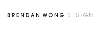Brendan Wong Design