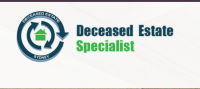 Deceased Estate Sydney