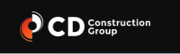 CD Construction Group
