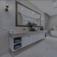 Multi-Units Development Townplanning & Best Builder in Southeast Melbourne