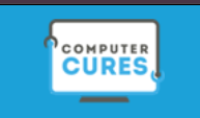 Computer Cures