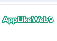 applikeweb