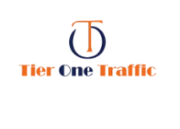 Tier One Traffic