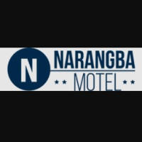Best Hotels Kallangur: Luxury Stays Near Narangba