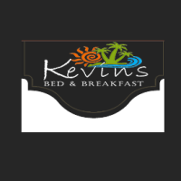 Kevins bad and breakfast