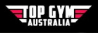 Top Gym Australia
