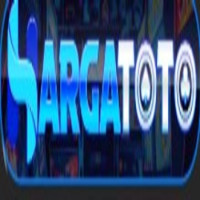 HARGATOTO