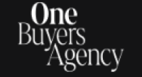 One Buyers Agency