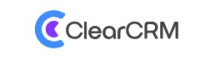 CRM software for small business