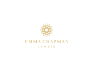 emmachapmanjewels