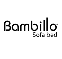 Bambillo Sofa Bed