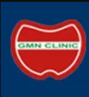 Improve Your Health with Expert Dietician Advice Online