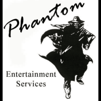 Phantom Entertainment