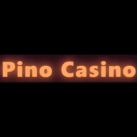 pinos*****