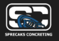 Sprecaks Concreting