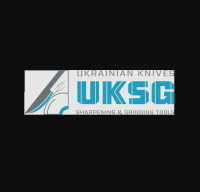 UksgTools