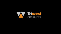 Triwest Forklifts